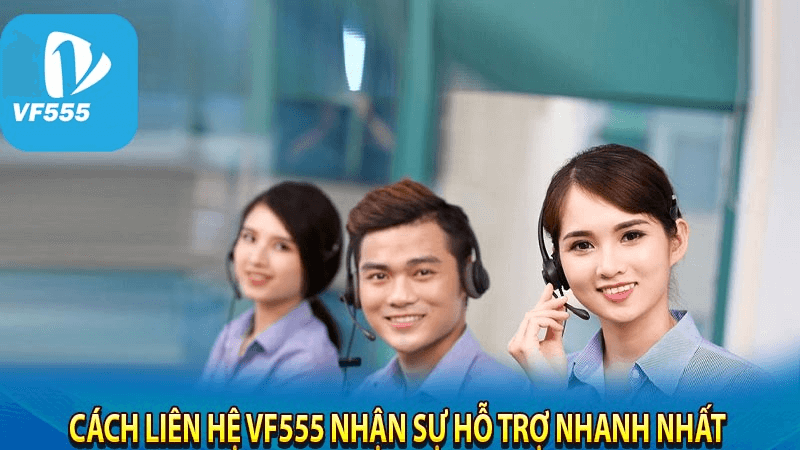 Chất Lượng Dịch Vụ và Hỗ Trợ Khách Hàng