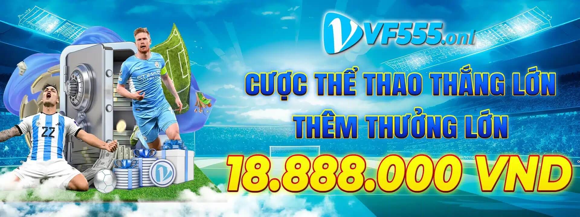 Lợi ích khi sử dụng vf555 app vf555.casino