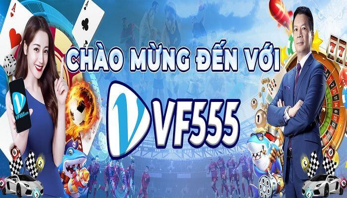 Đánh giá và Mổ xẻ chân thực về Vf555 Vip