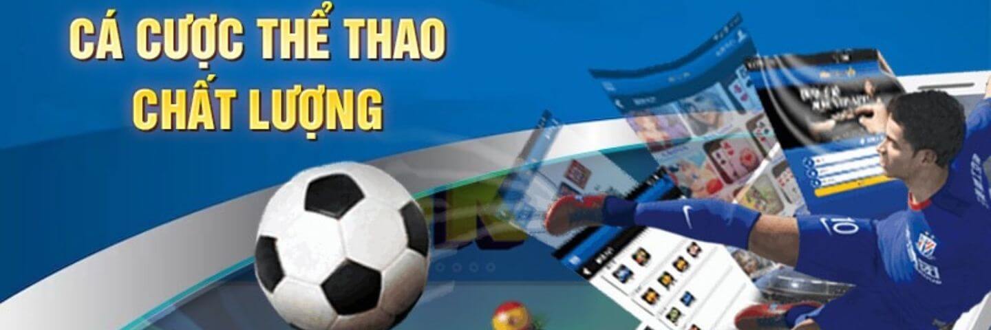 Trò chơi uy tín tại Sòng bạc trực tuyến VF555