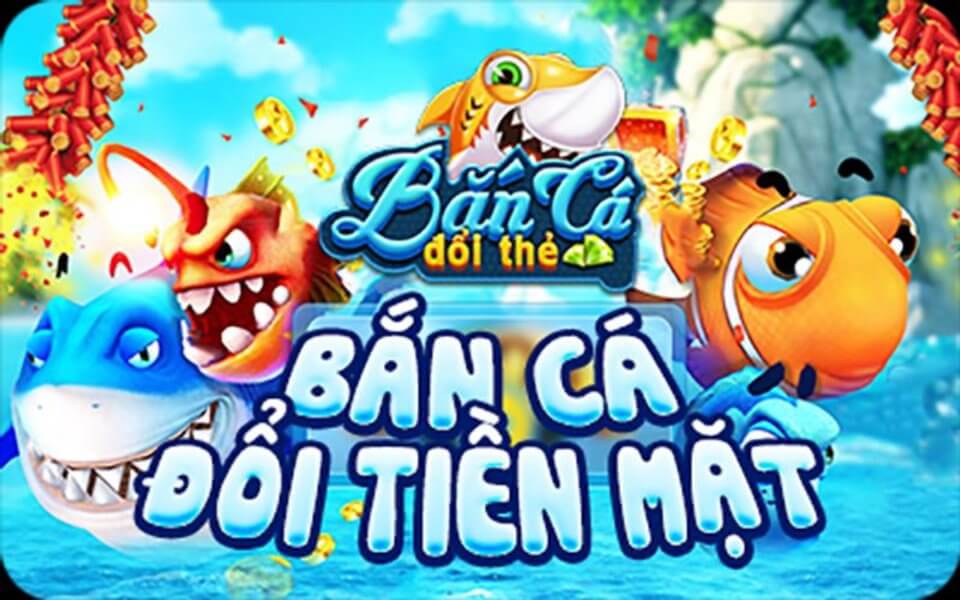 Ưu điểm và nhược điểm của game Bắn Cá JBG trên VF555